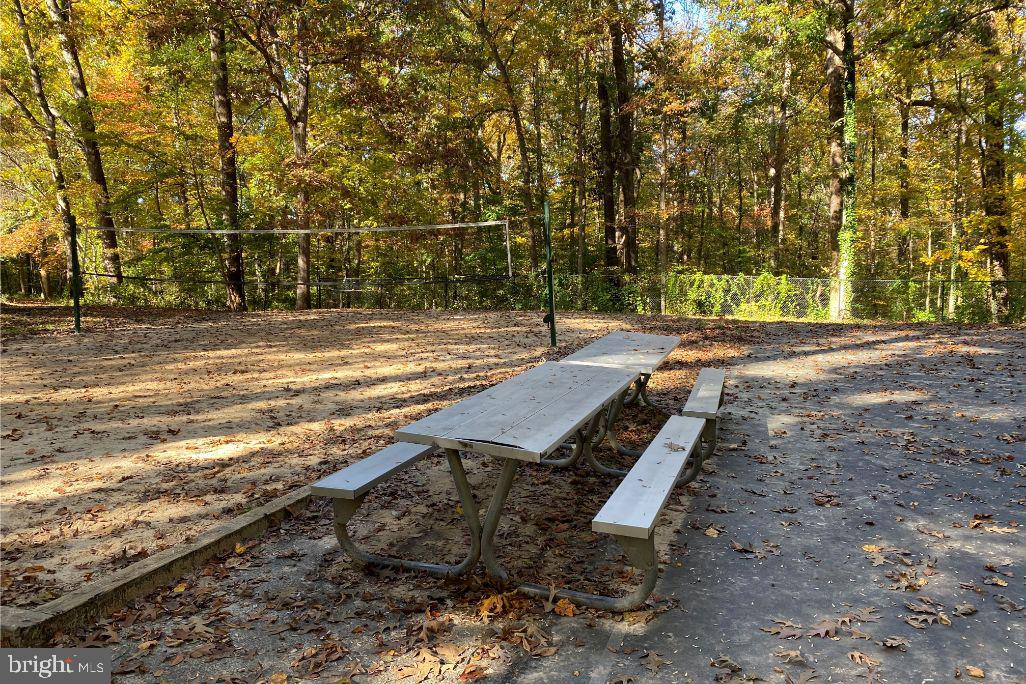 7604 Hamlet Street Springfield, VA 22151 - Photo 44 of 44 Lake Accotink Park