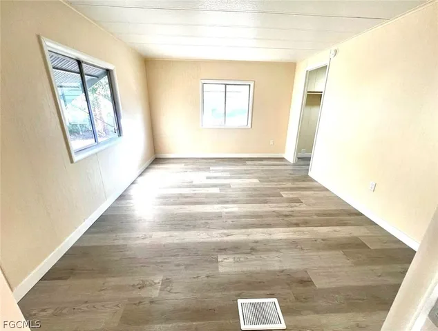 $159,900 | 9330 Salisbury Drive, Brooksville, FL 34613