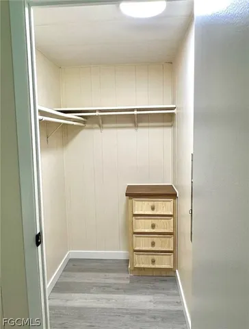 $159,900 | 9330 Salisbury Drive, Brooksville, FL 34613