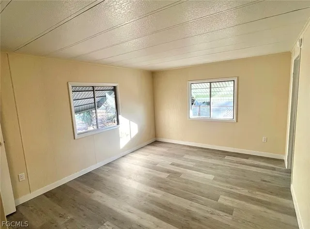 $159,900 | 9330 Salisbury Drive, Brooksville, FL 34613