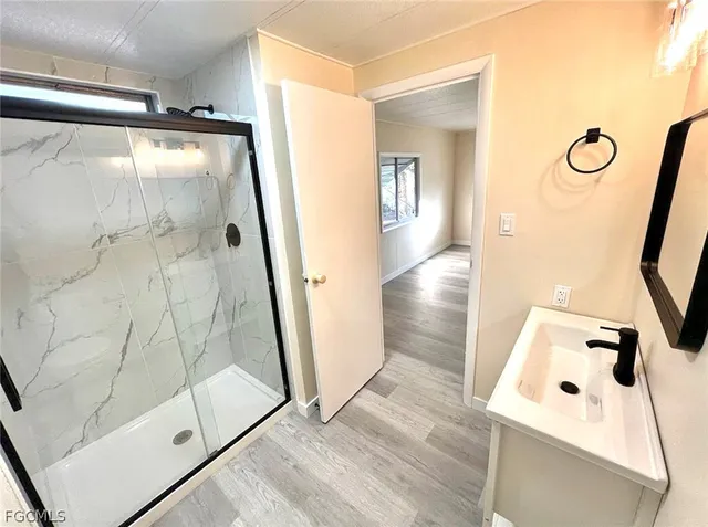 $159,900 | 9330 Salisbury Drive, Brooksville, FL 34613