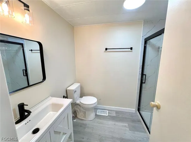 $159,900 | 9330 Salisbury Drive, Brooksville, FL 34613