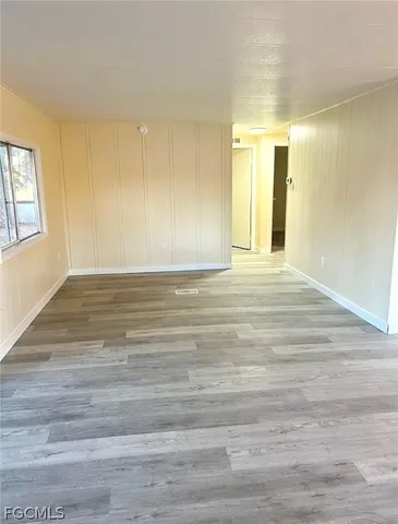 $159,900 | 9330 Salisbury Drive, Brooksville, FL 34613