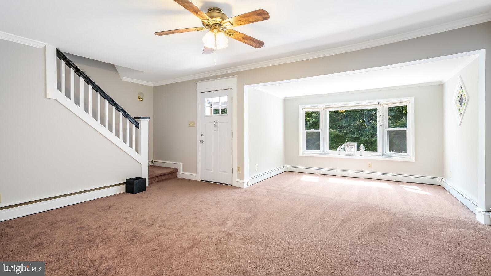 2948 Larkin Road Marcus Hook, PA 19061 - Photo 14 of 42 Gallery Image 14