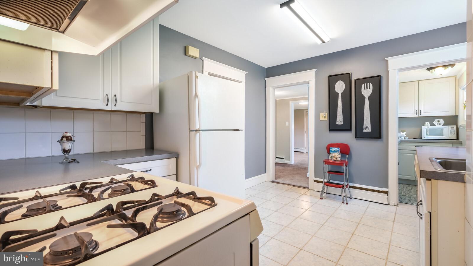 2948 Larkin Road Marcus Hook, PA 19061 - Photo 22 of 42 Gallery Image 22