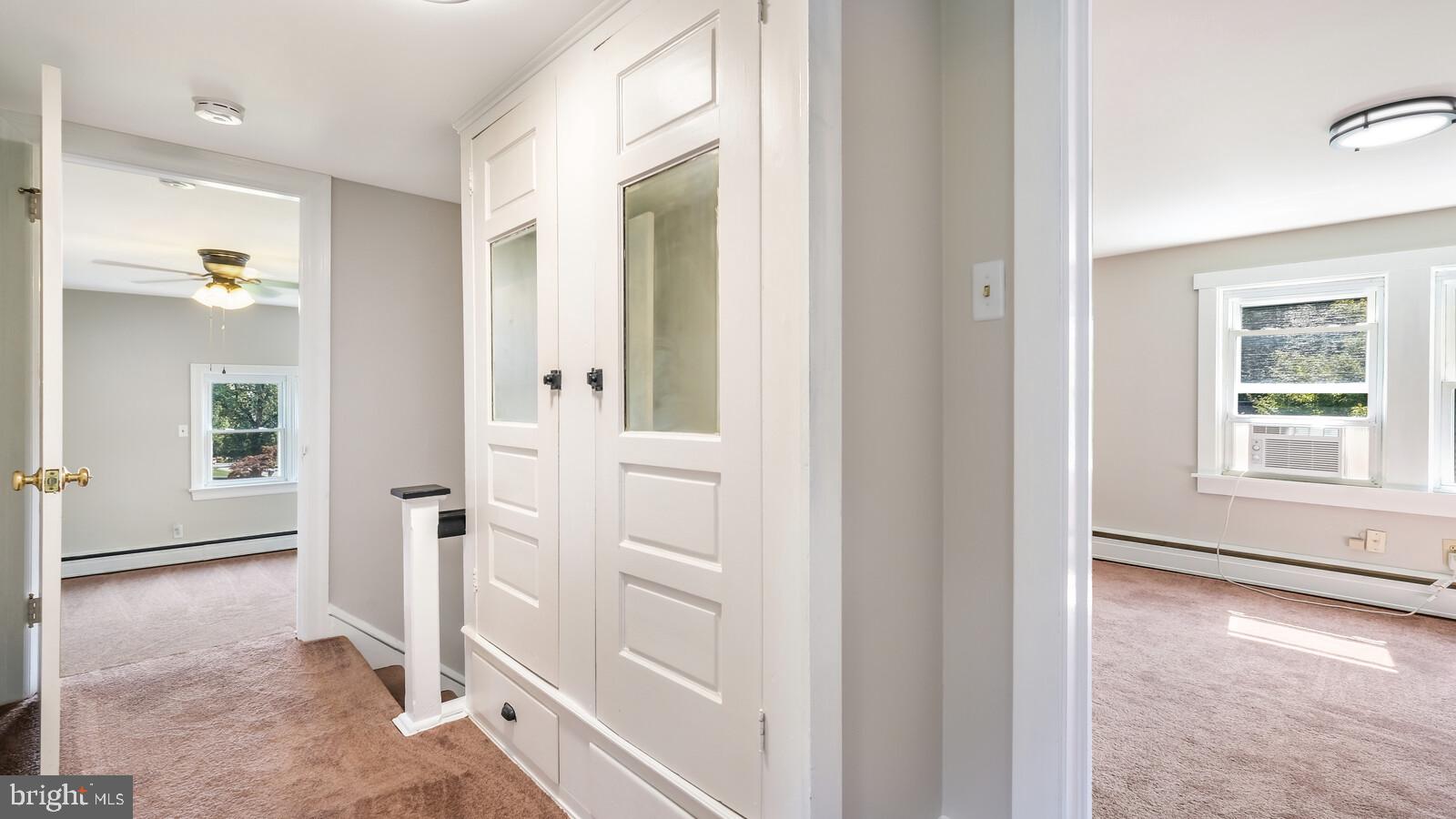 2948 Larkin Road Marcus Hook, PA 19061 - Photo 40 of 42 Gallery Image 40