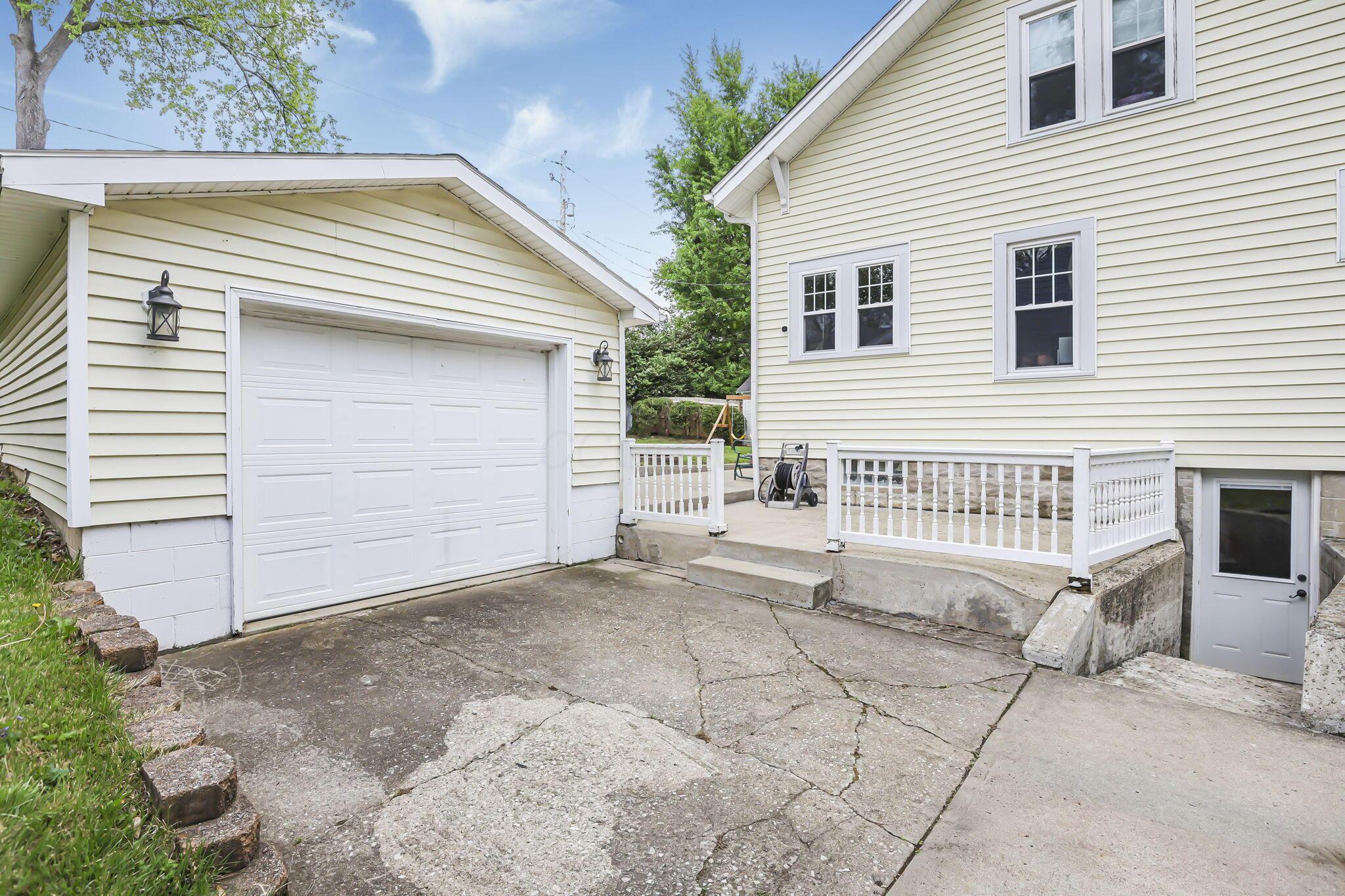 624 Beverly Road Circleville, OH 43113 - Photo 39 of 55