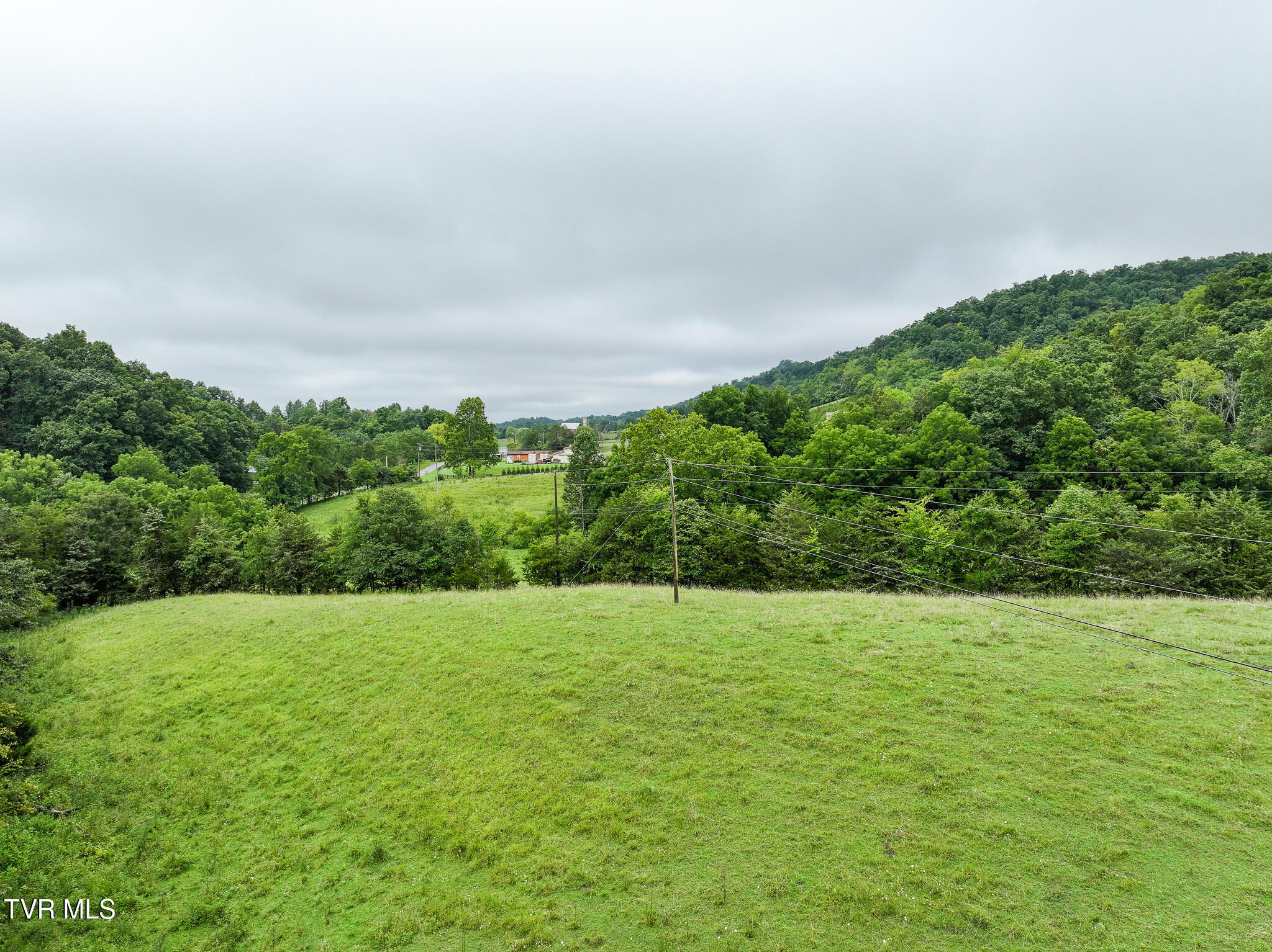 19-ac Fodderstack Mountain Loop Greeneville, TN 37745 - Photo 11 of 19 11
