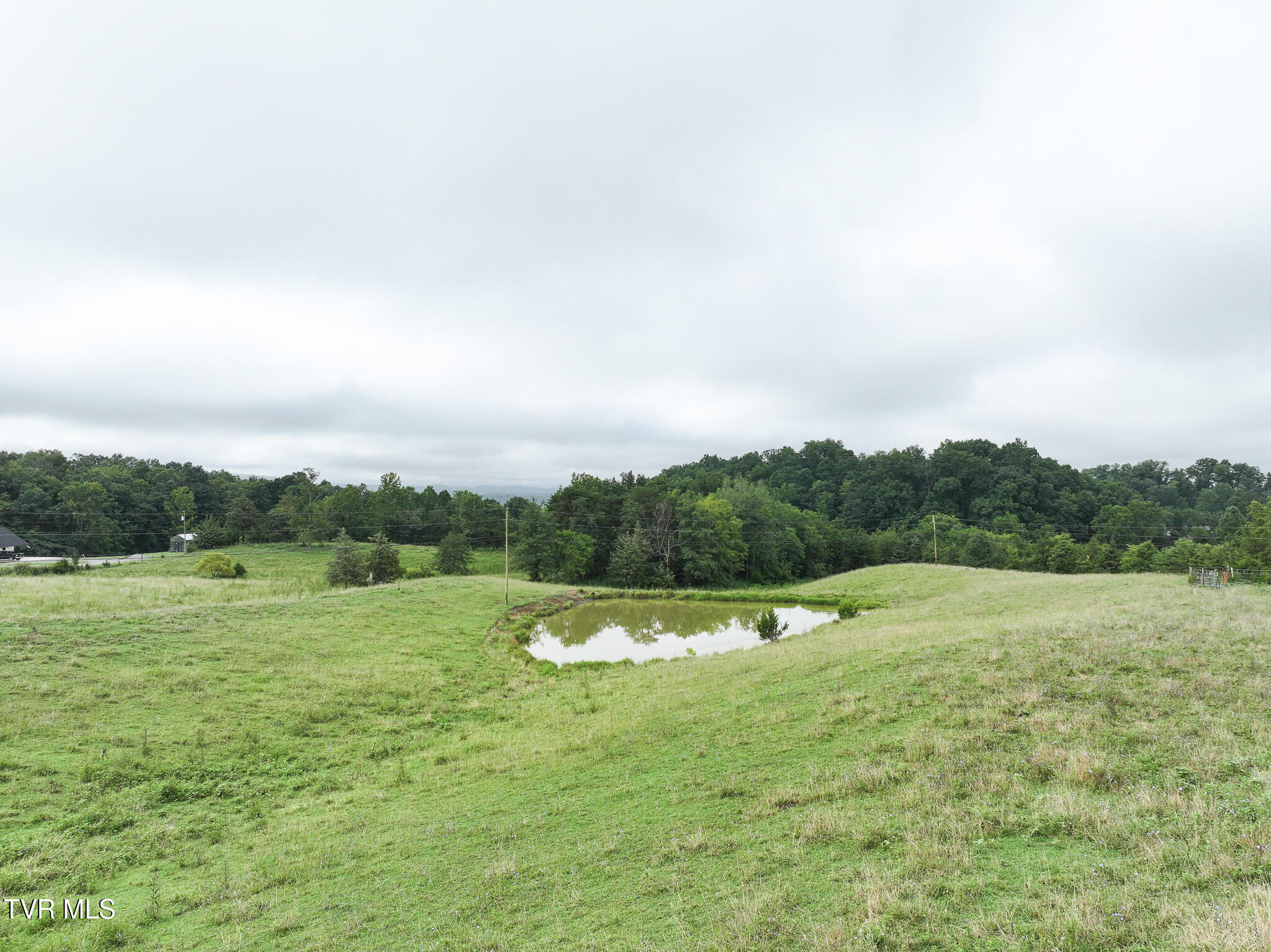 19-ac Fodderstack Mountain Loop Greeneville, TN 37745 - Photo 15 of 19 15