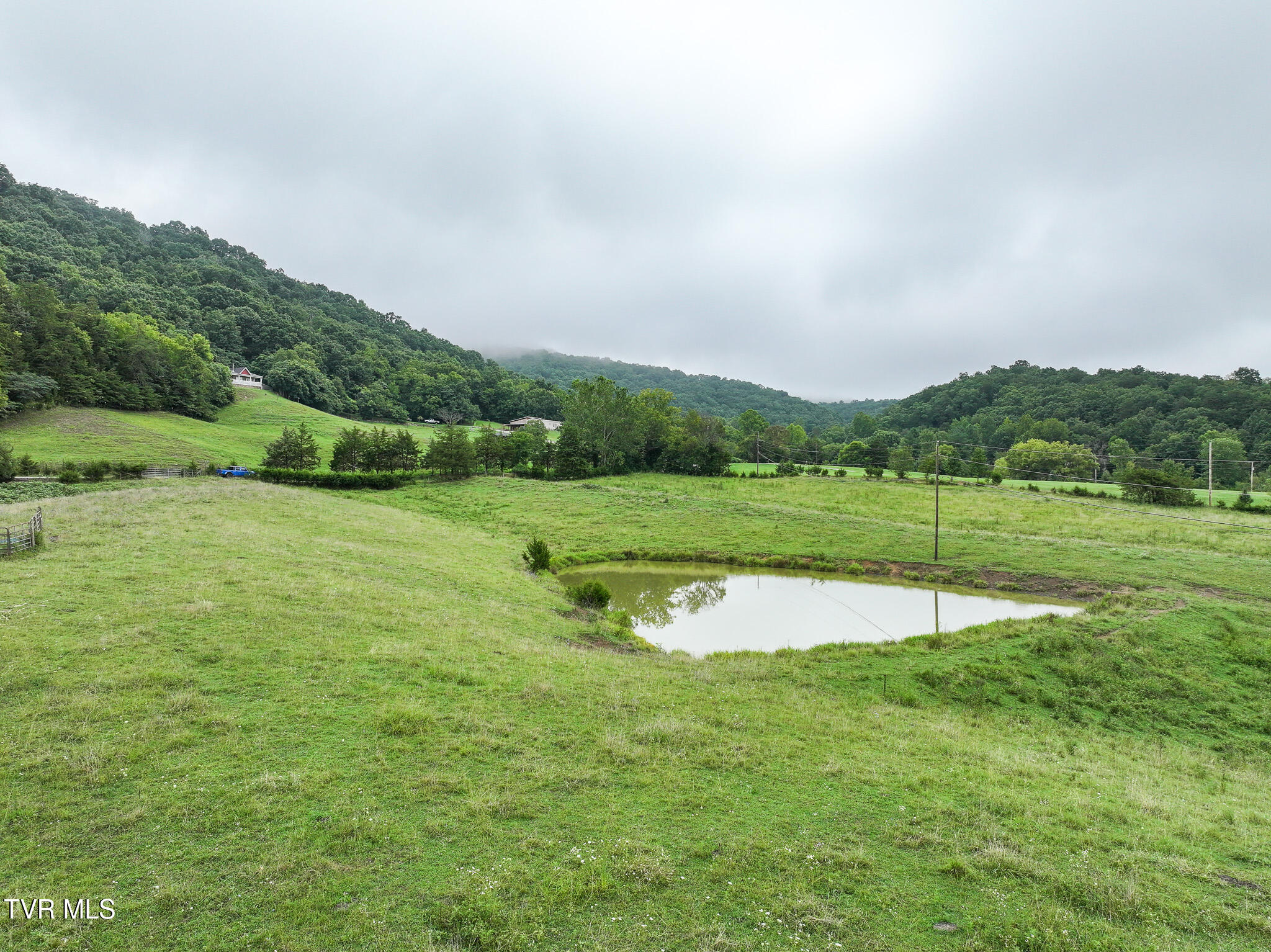19-ac Fodderstack Mountain Loop Greeneville, TN 37745 - Photo 16 of 19 16