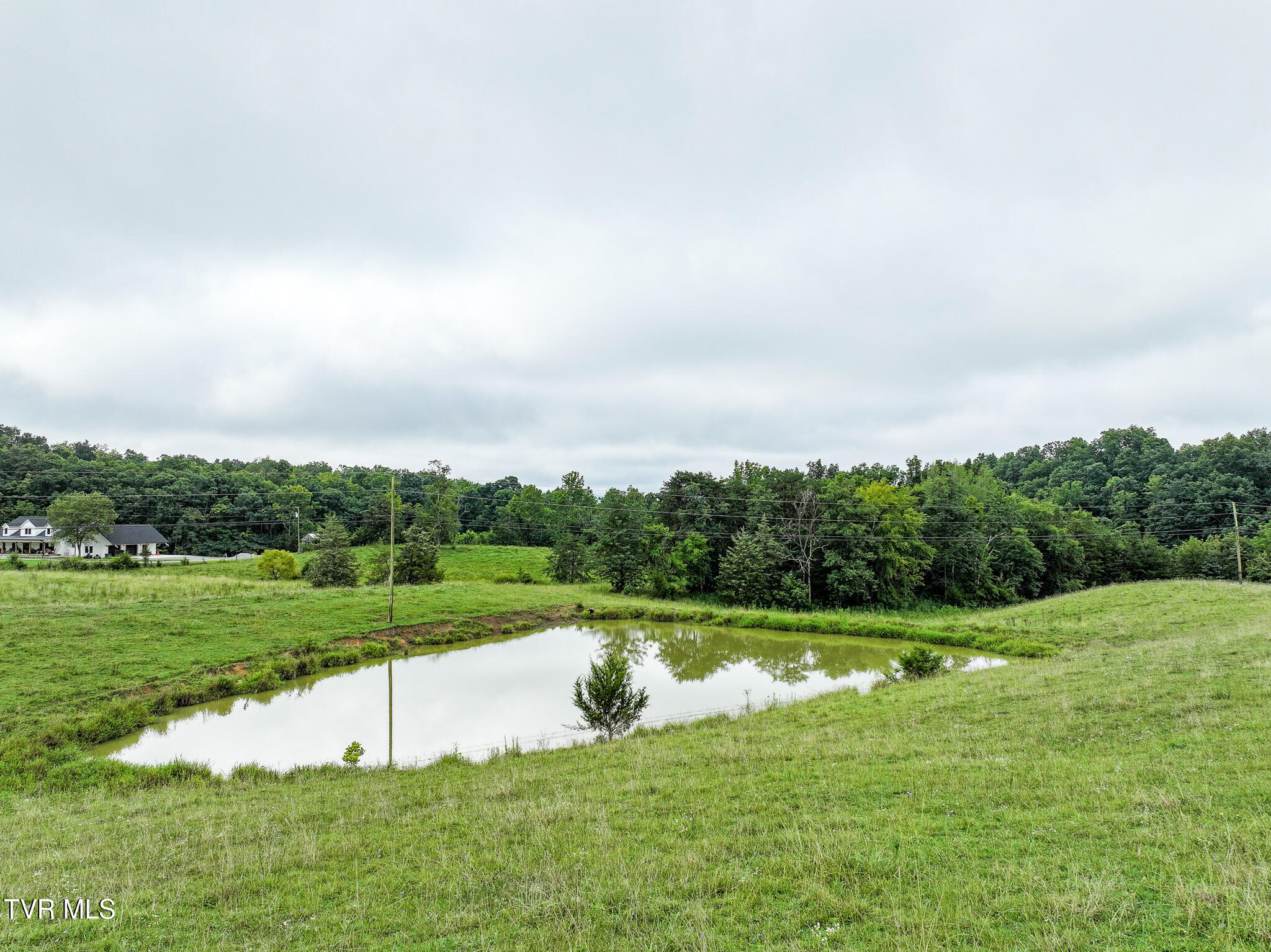 19-ac Fodderstack Mountain Loop Greeneville, TN 37745 - Photo 17 of 19 17