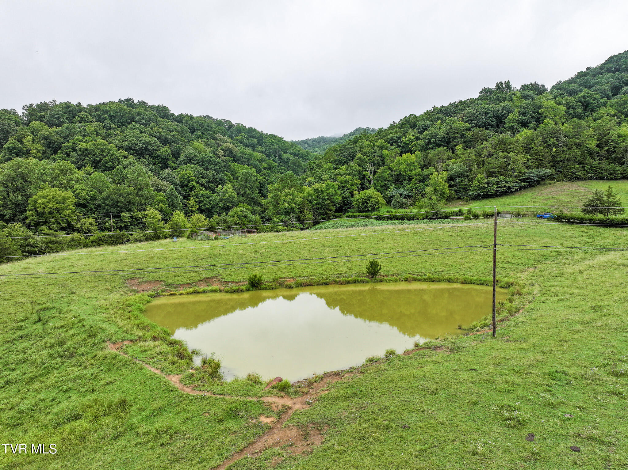 19-ac Fodderstack Mountain Loop Greeneville, TN 37745 - Photo 18 of 19 18