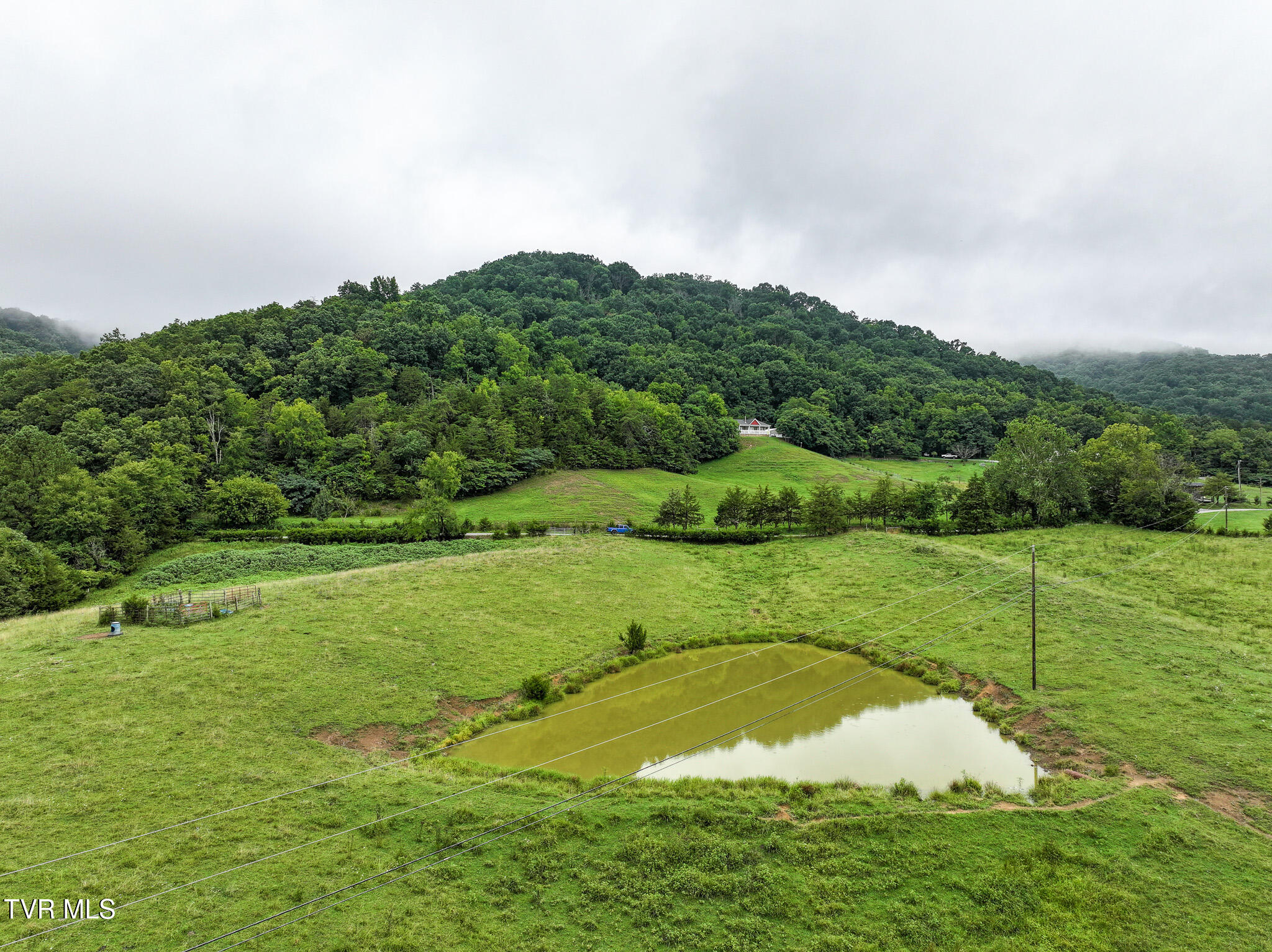 19-ac Fodderstack Mountain Loop Greeneville, TN 37745 - Photo 19 of 19 19