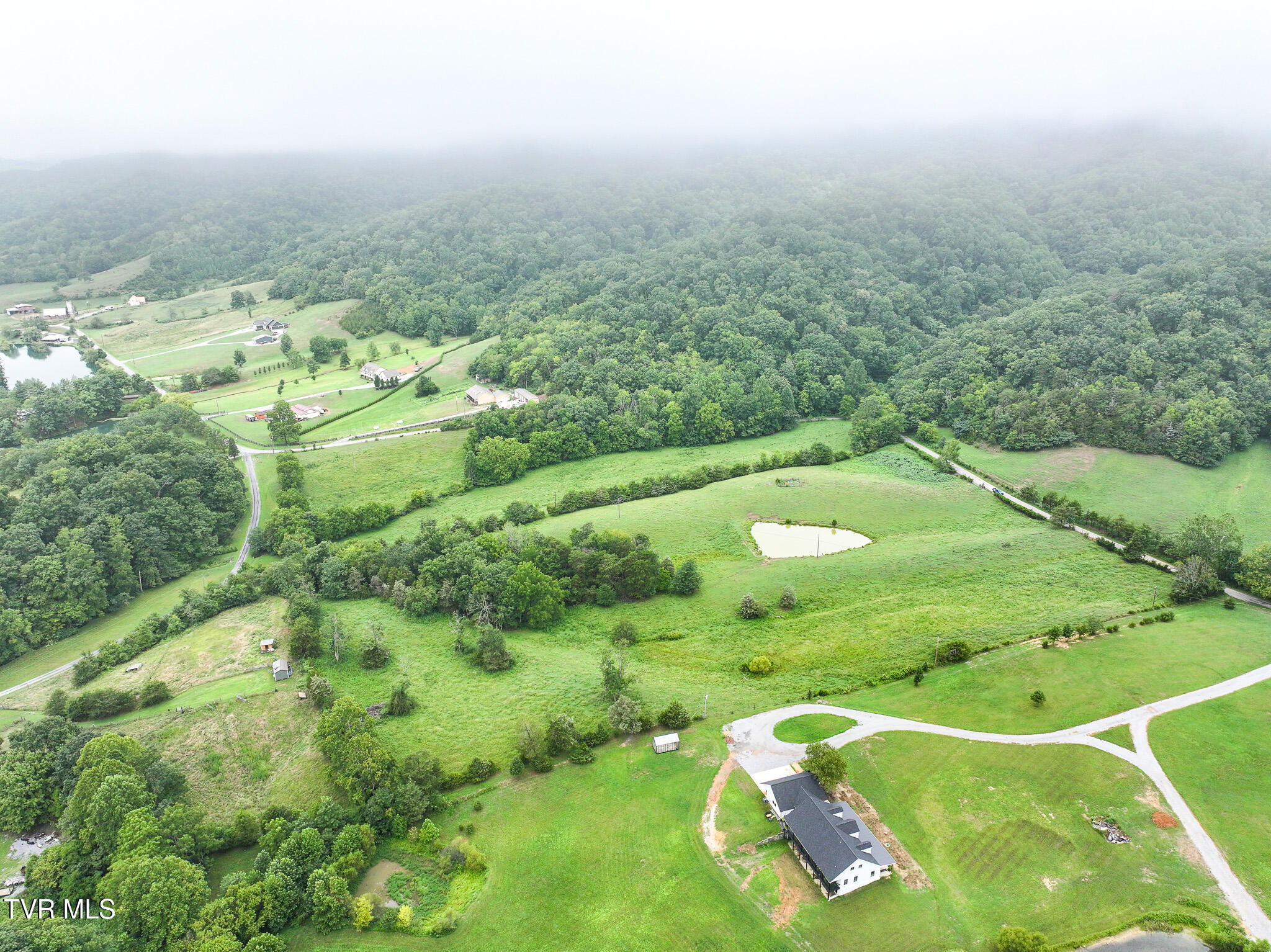 19-ac Fodderstack Mountain Loop Greeneville, TN 37745 - Photo 6 of 19 6