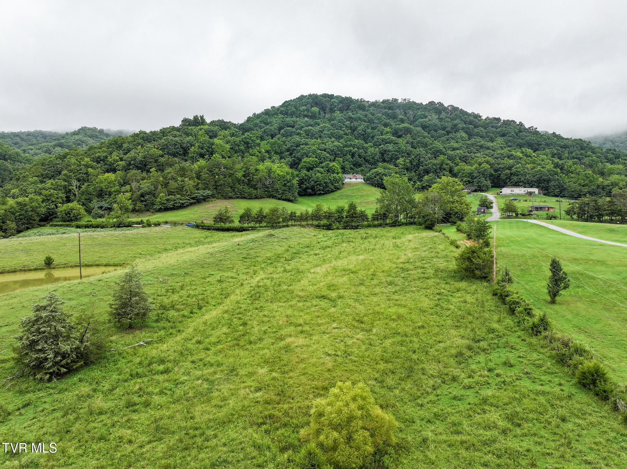19-ac Fodderstack Mountain Loop Greeneville, TN 37745 - Photo 10 of 19 10