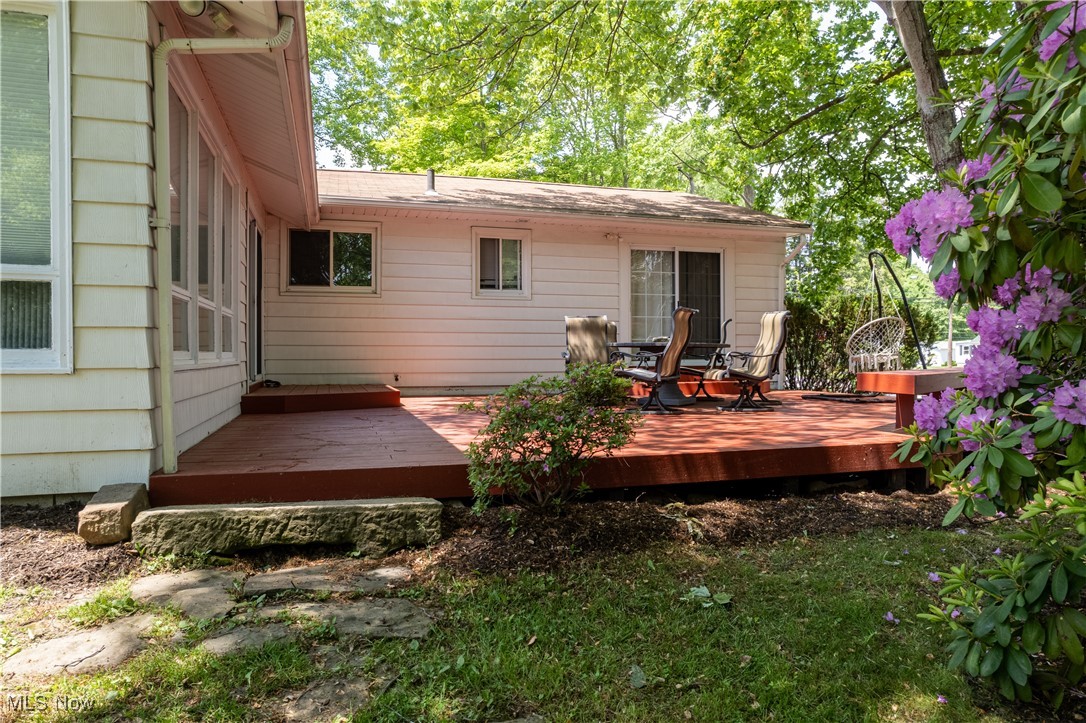 167 Taylor Road Barberton, OH 44203 - Photo 10 of 40 Gallery Image 10