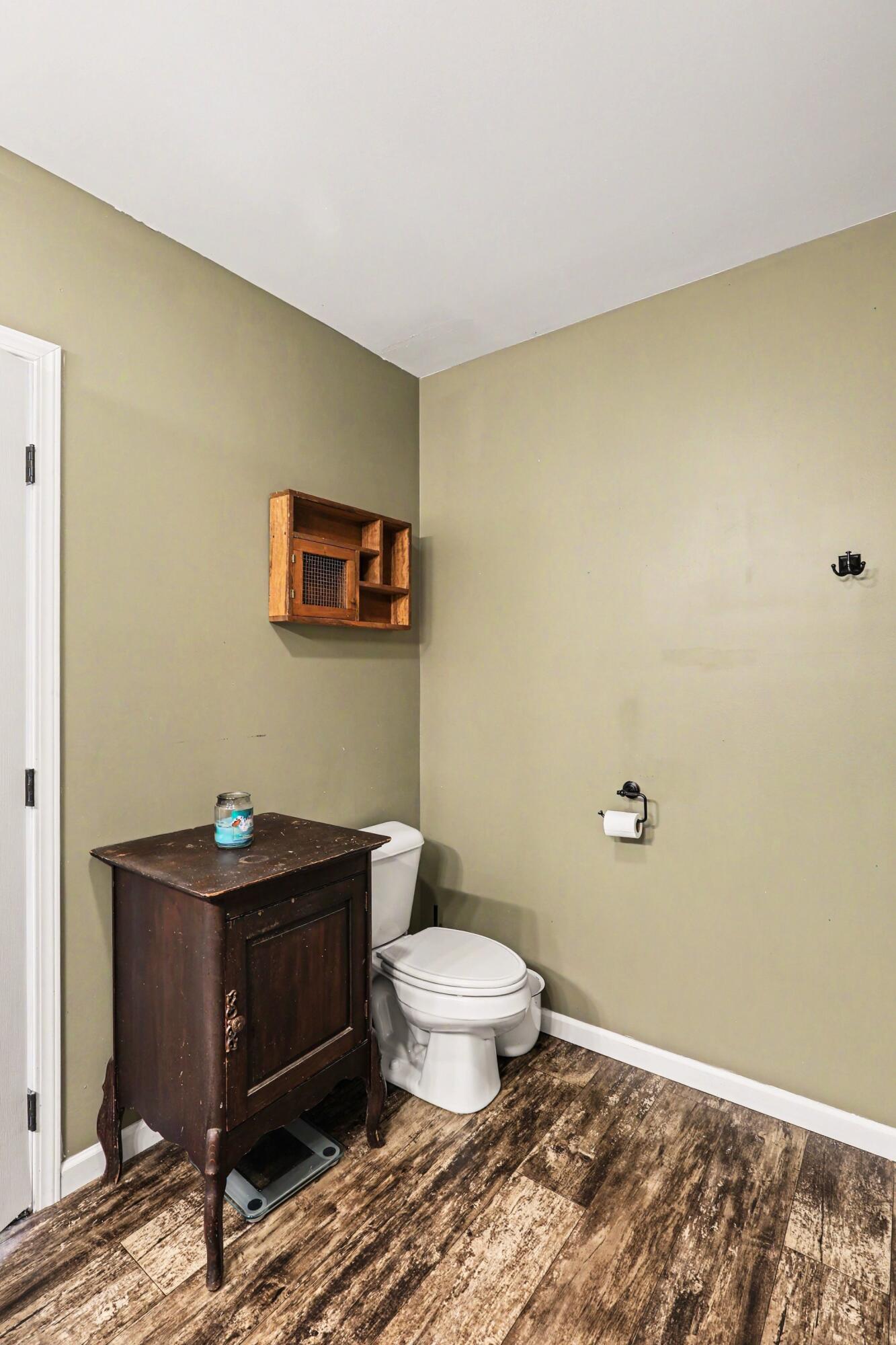 2404 Froede Road Caro, MI 48723 - Photo 22 of 36 023_file_9245