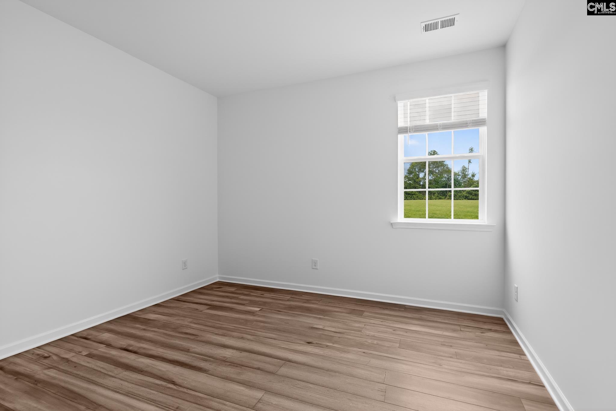 234 Foxglade Drive Gilbert, SC 29054 - Photo 14 of 30