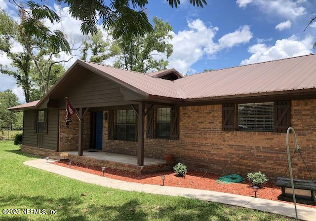 35056 Keith Road Callahan, FL 32011 - Photo 1 of 26 35056 Keith Rd