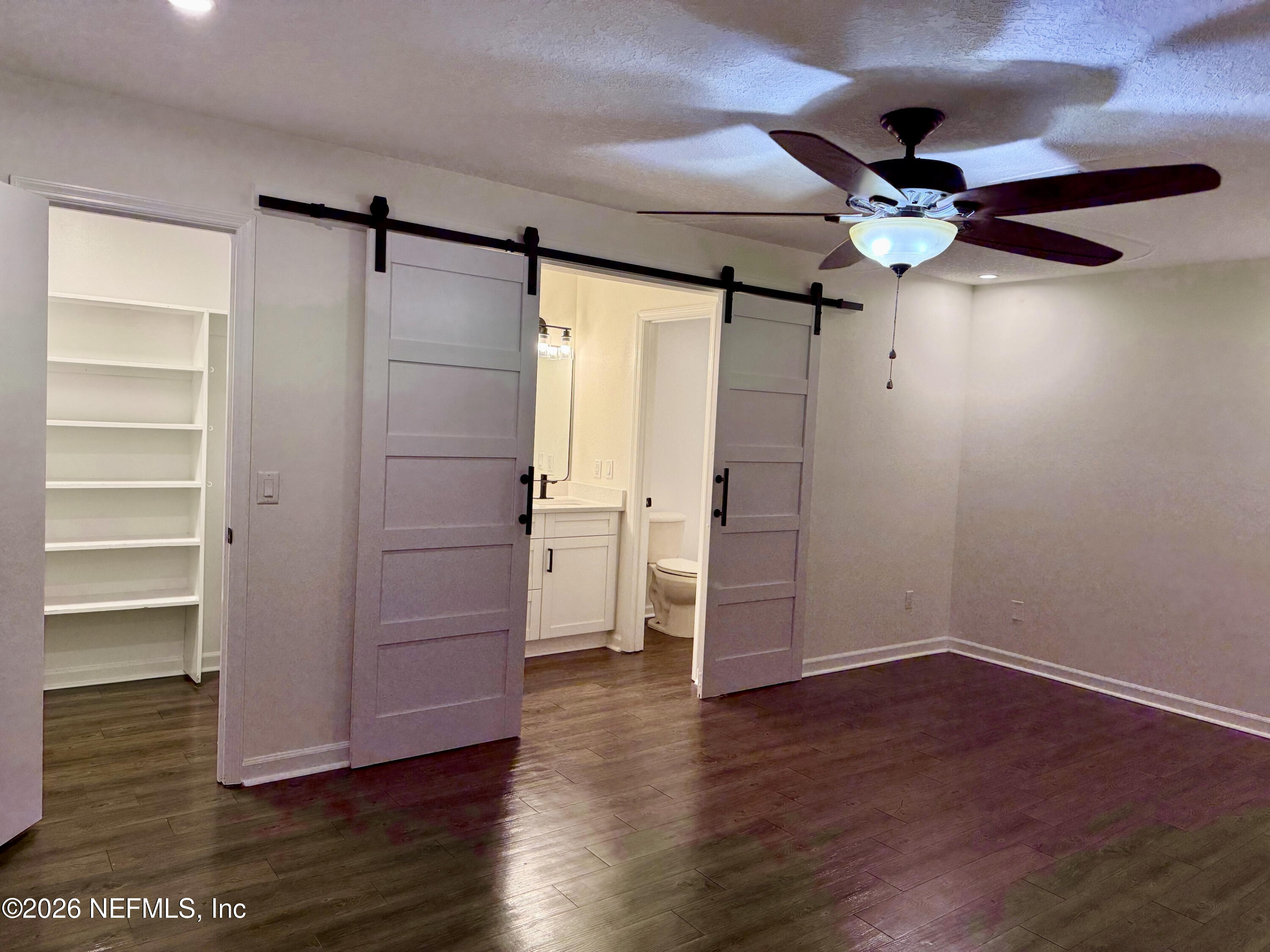 35056 Keith Road Callahan, FL 32011 - Photo 11 of 26 IMG_0812