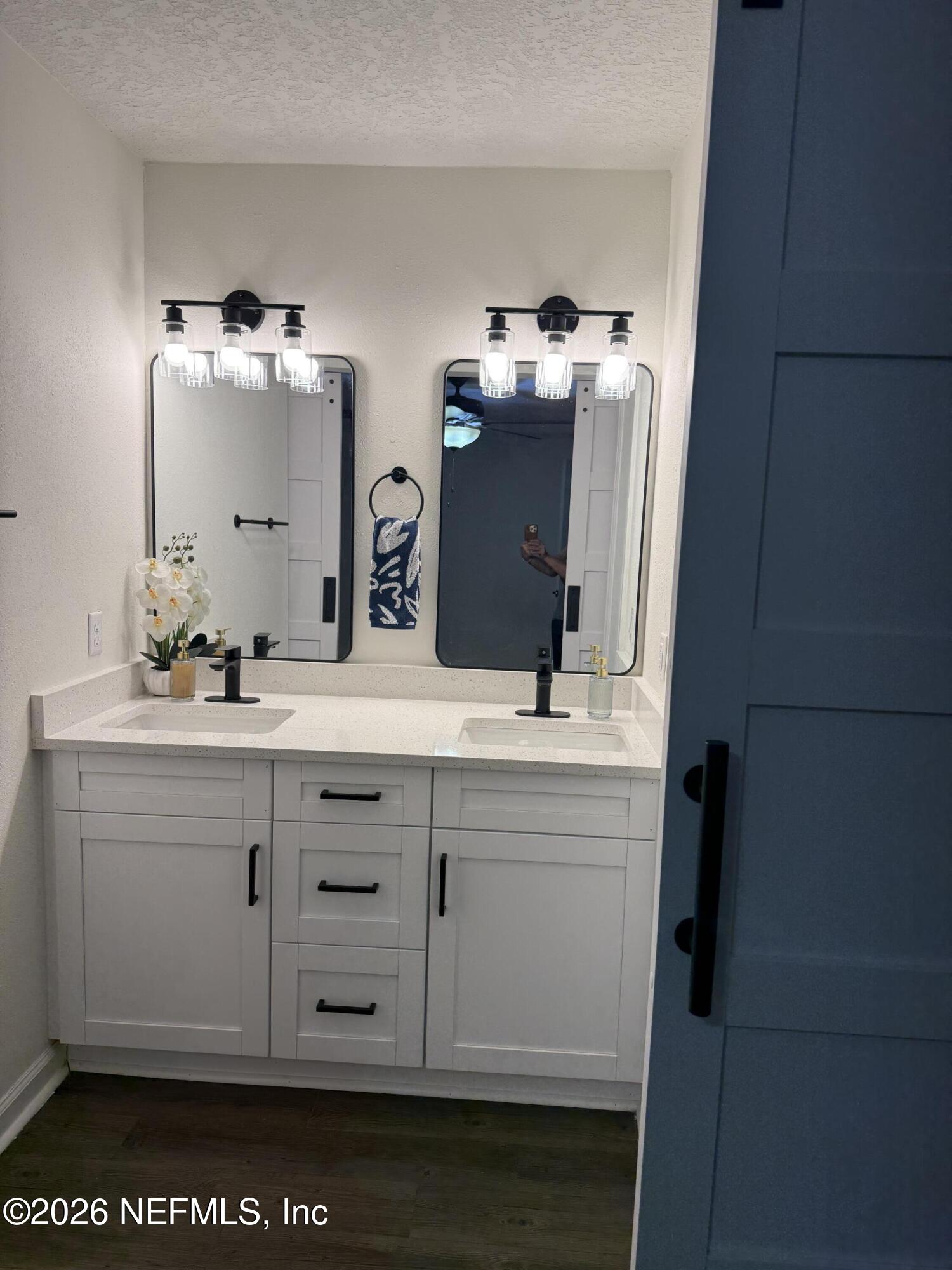 35056 Keith Road Callahan, FL 32011 - Photo 12 of 26 IMG_0885