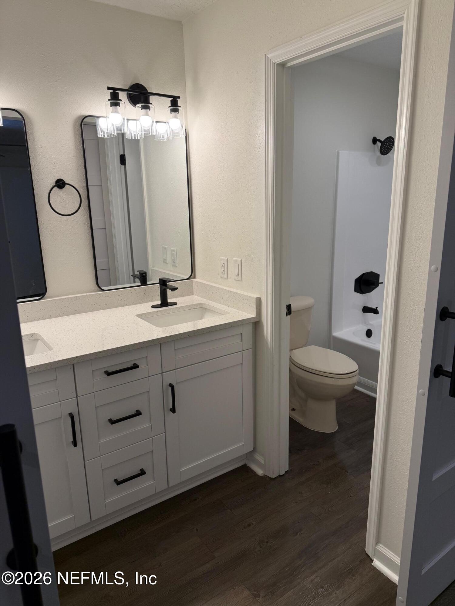 35056 Keith Road Callahan, FL 32011 - Photo 13 of 26 IMG_0810