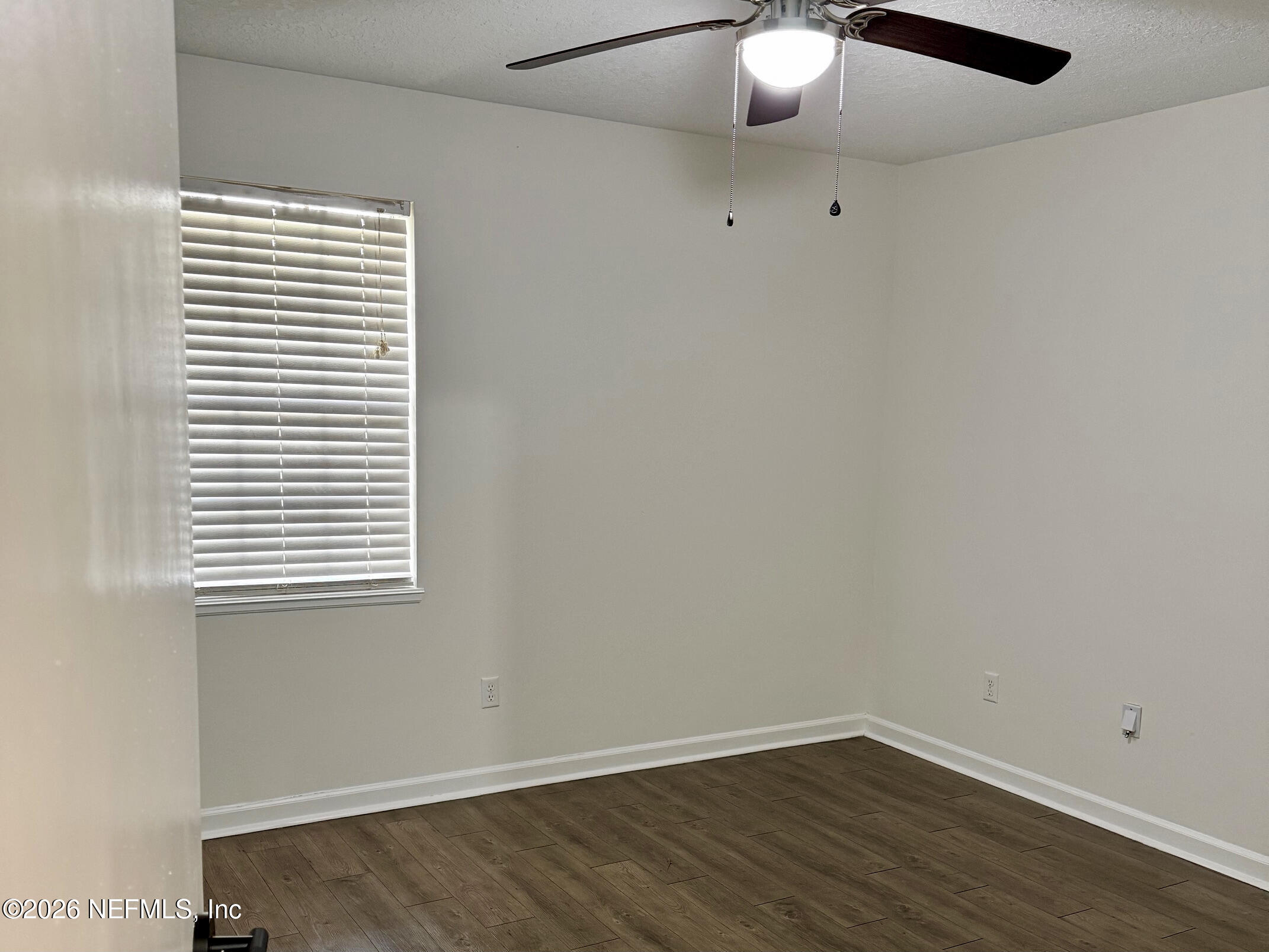 35056 Keith Road Callahan, FL 32011 - Photo 15 of 26 IMG_0821