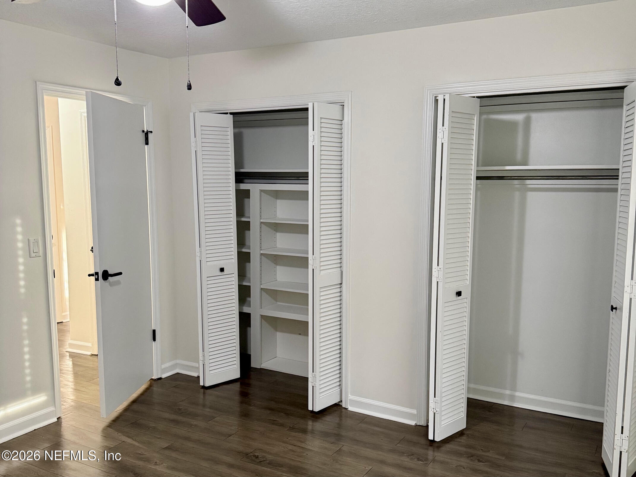 35056 Keith Road Callahan, FL 32011 - Photo 16 of 26 IMG_0822