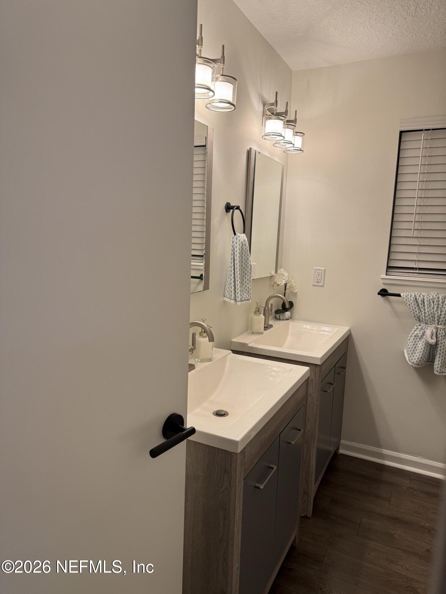 35056 Keith Road Callahan, FL 32011 - Photo 17 of 26 IMG_0883