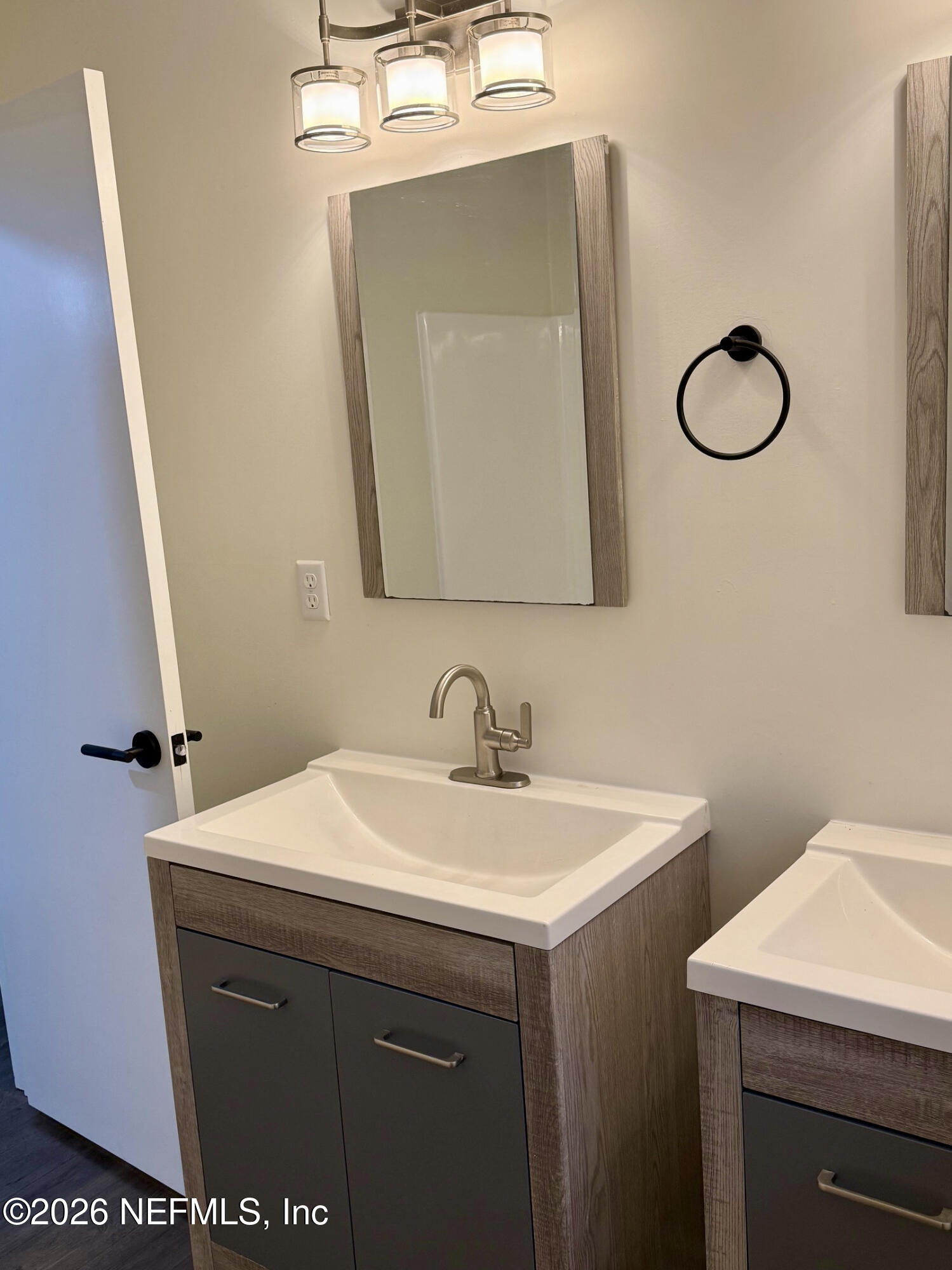 35056 Keith Road Callahan, FL 32011 - Photo 18 of 26 IMG_0824