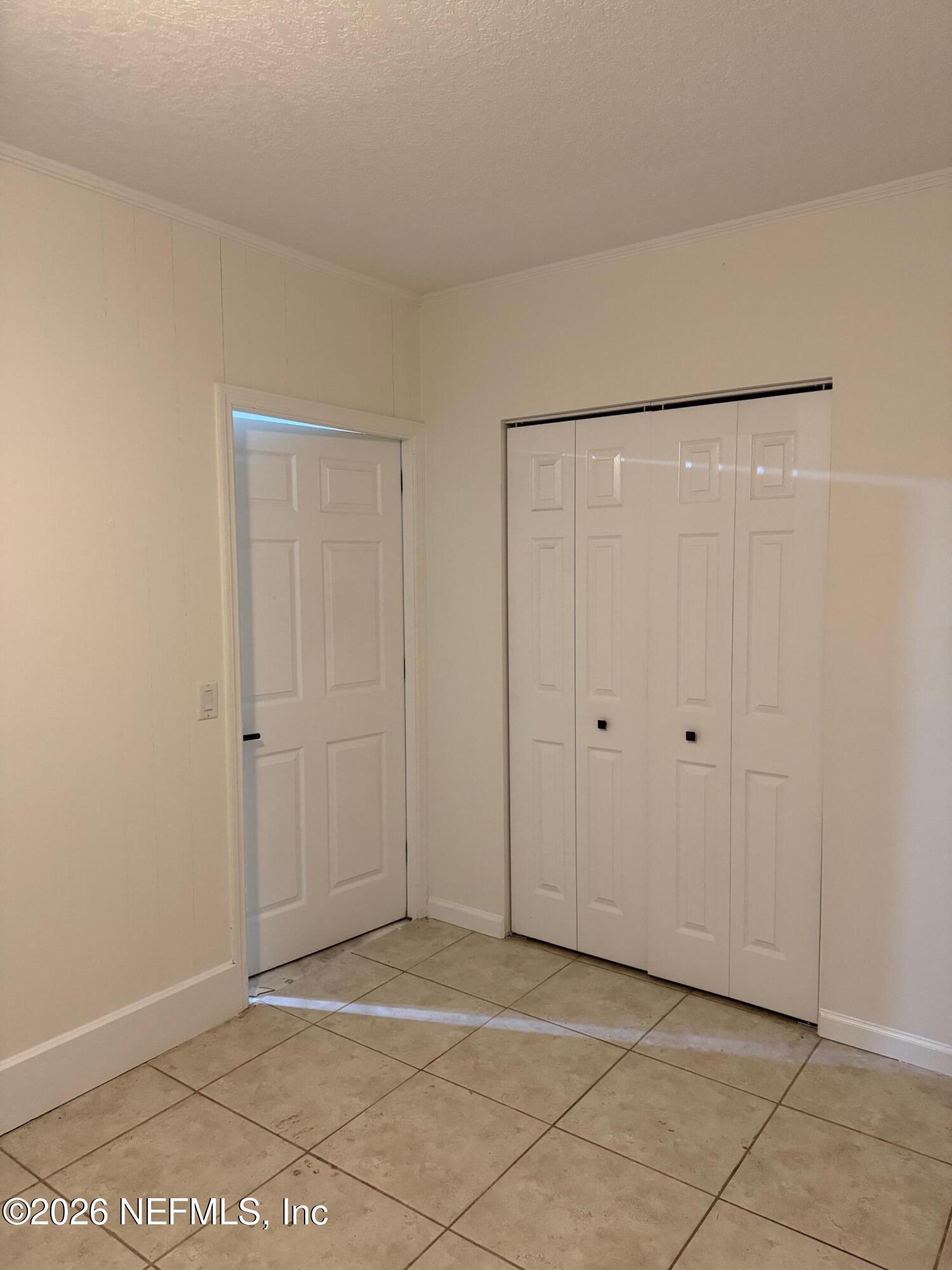 35056 Keith Road Callahan, FL 32011 - Photo 20 of 26 IMG_0829