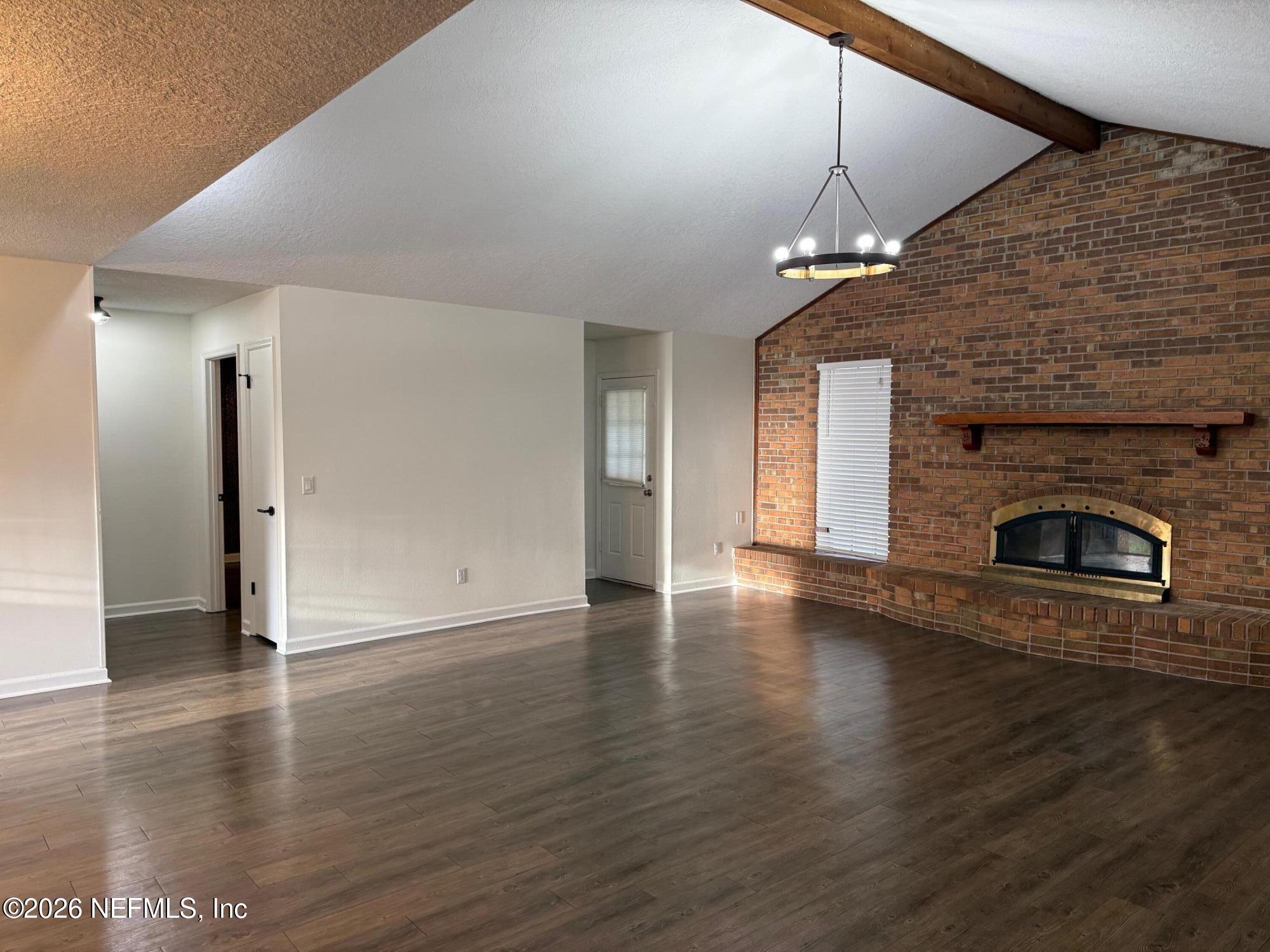 35056 Keith Road Callahan, FL 32011 - Photo 2 of 26 IMG_0816