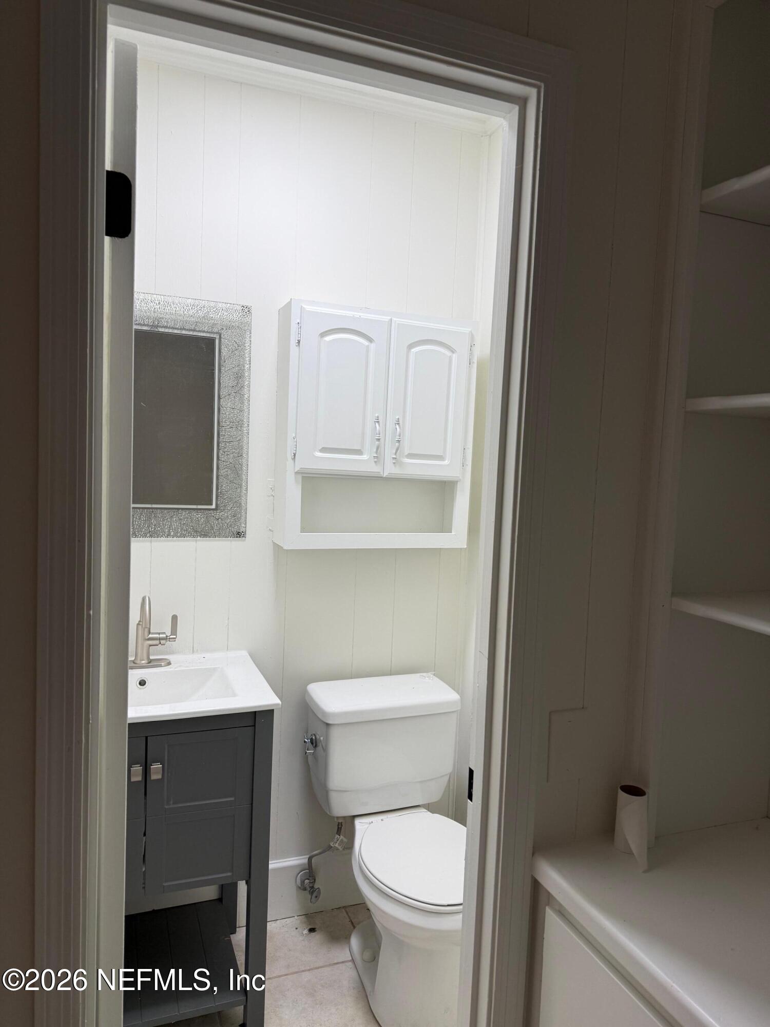 35056 Keith Road Callahan, FL 32011 - Photo 21 of 26 IMG_0827