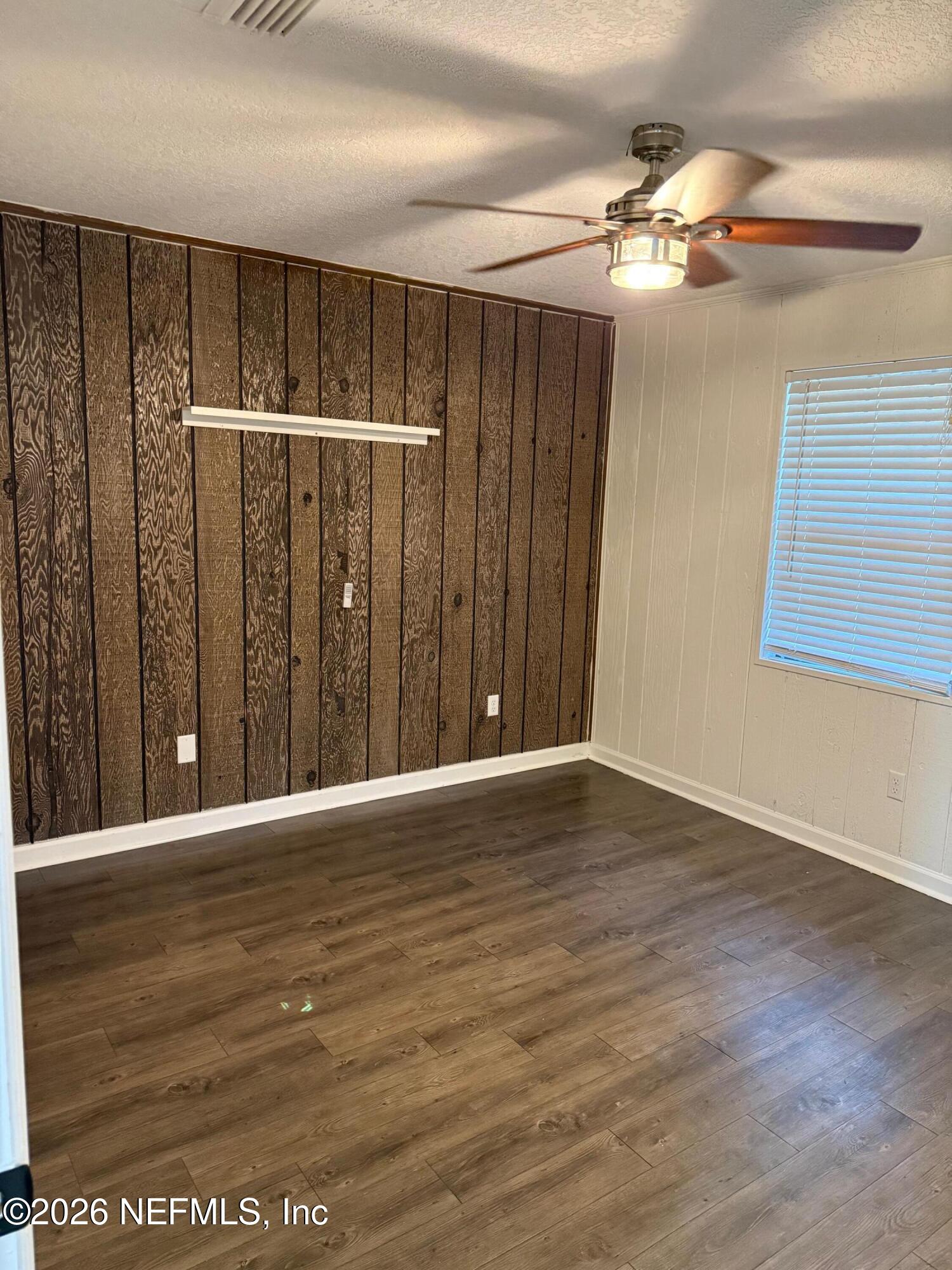 35056 Keith Road Callahan, FL 32011 - Photo 22 of 26 IMG_0819
