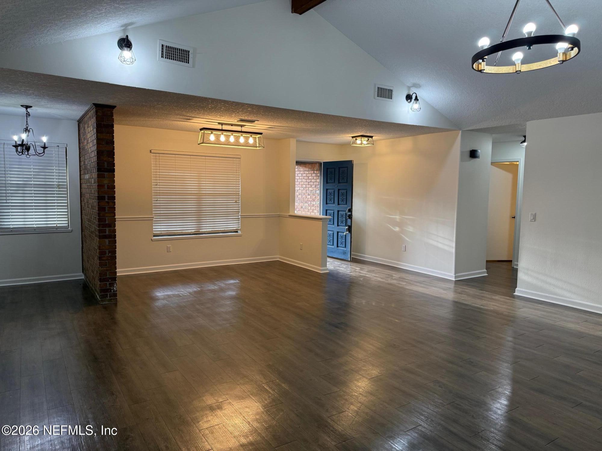 35056 Keith Road Callahan, FL 32011 - Photo 4 of 26 IMG_0817