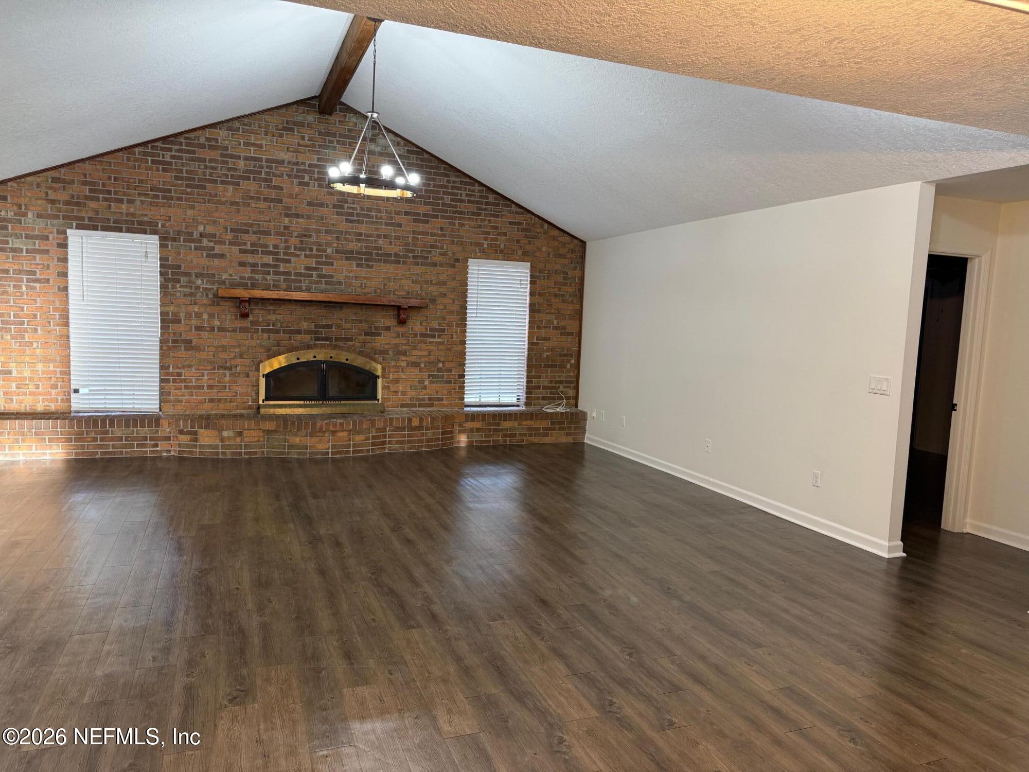 35056 Keith Road Callahan, FL 32011 - Photo 5 of 26 IMG_0815