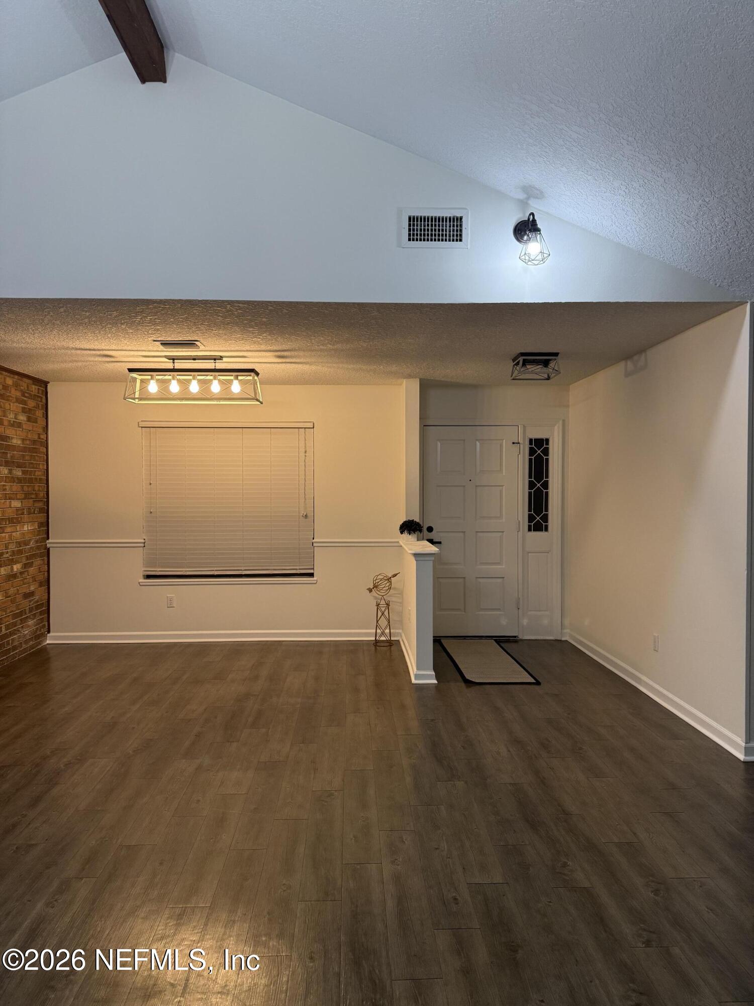 35056 Keith Road Callahan, FL 32011 - Photo 6 of 26 IMG_0881