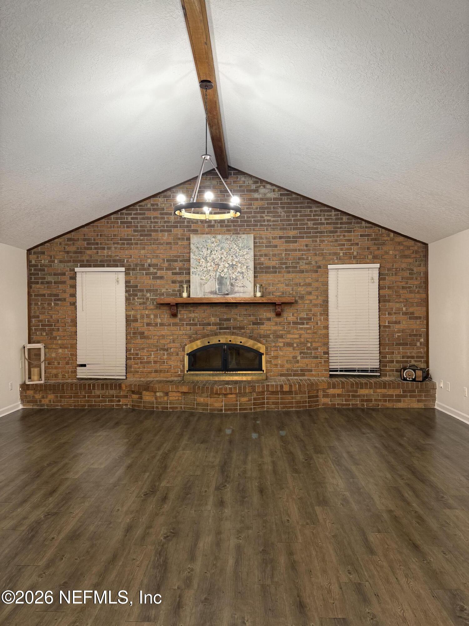 35056 Keith Road Callahan, FL 32011 - Photo 7 of 26 IMG_0880