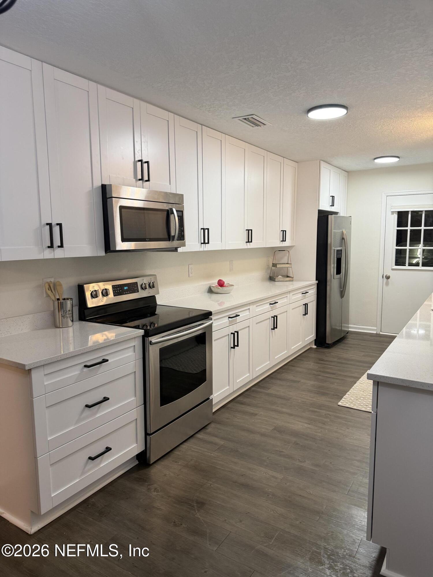 35056 Keith Road Callahan, FL 32011 - Photo 8 of 26 IMG_0888