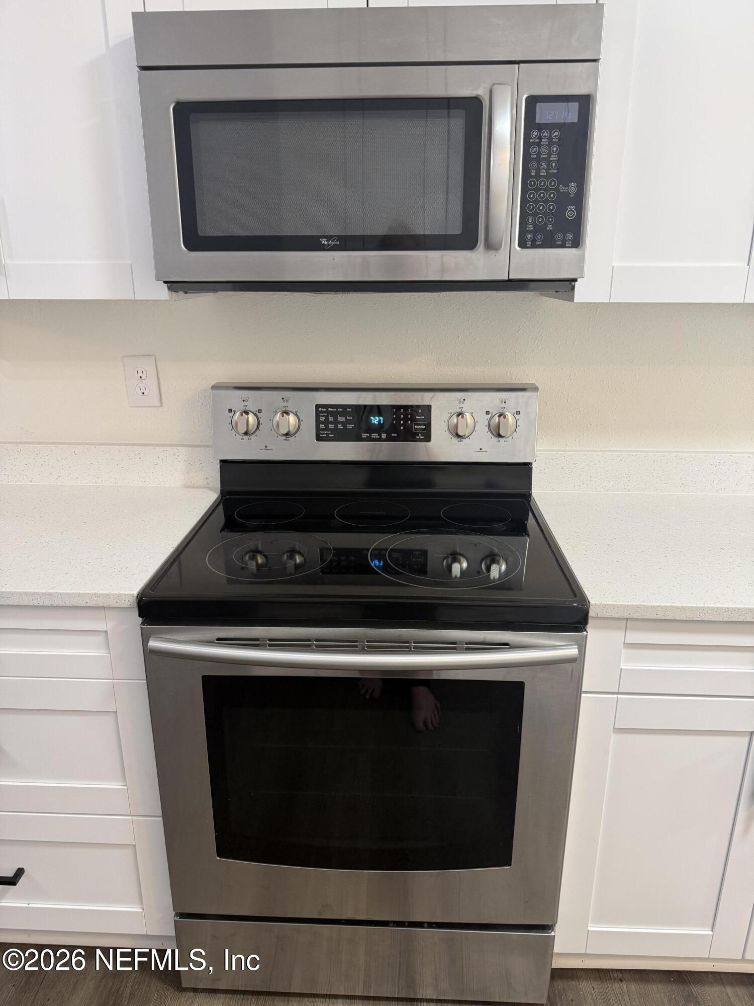 35056 Keith Road Callahan, FL 32011 - Photo 9 of 26 IMG_0879