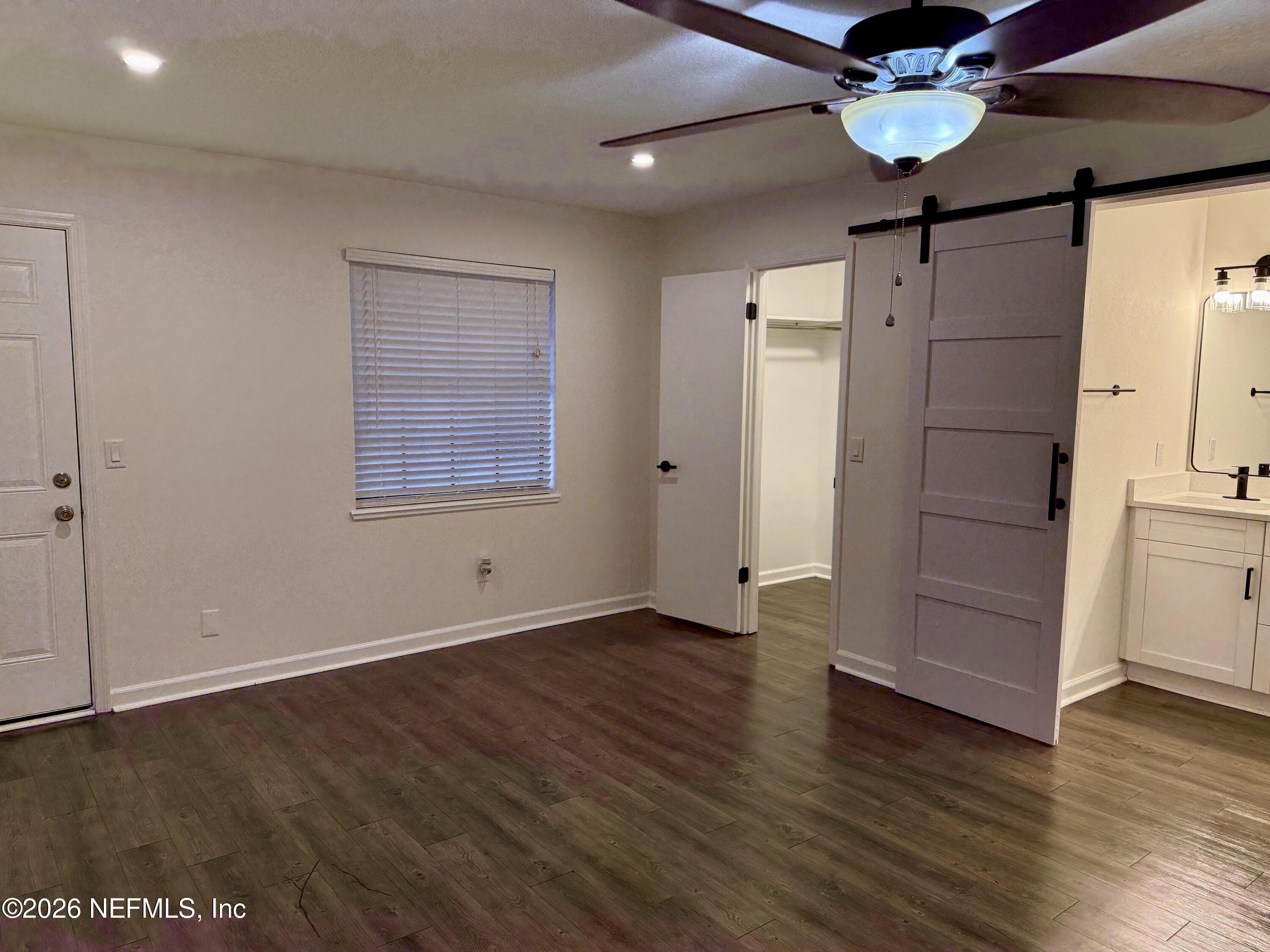 35056 Keith Road Callahan, FL 32011 - Photo 10 of 26 IMG_0813