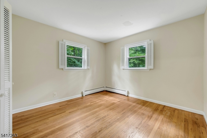 50 Mountainview Road Chatham, NJ 07928 - Photo 17 of 39 Gallery Image 17
