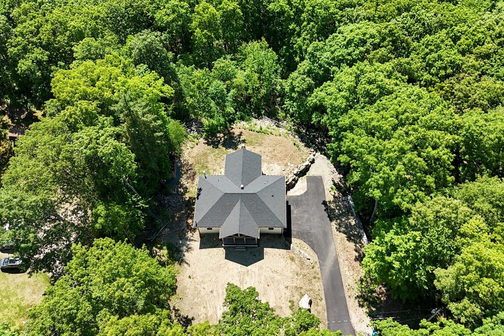115 Webster Road Ware, MA 01082 - Photo 12 of 42