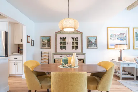 $495,000 | 72793 Fleetwood Circle, Palm Desert, CA 92260