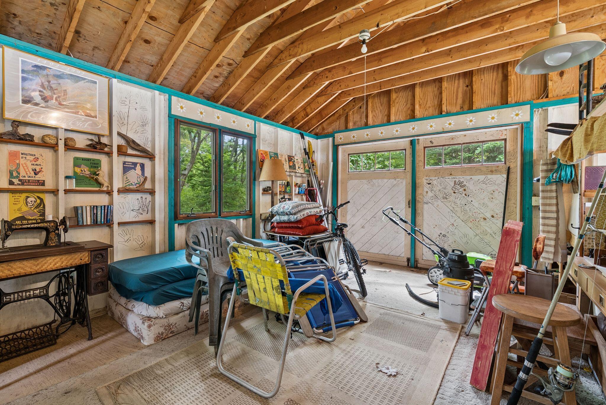 31 Charleston Road Chebeague Island, ME 04017 - Photo 85 of 87 92_DSC09413
