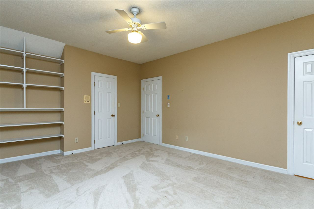 8520 Greenway Street Raleigh, NC 27615 - Photo 22 of 30 Photo 22