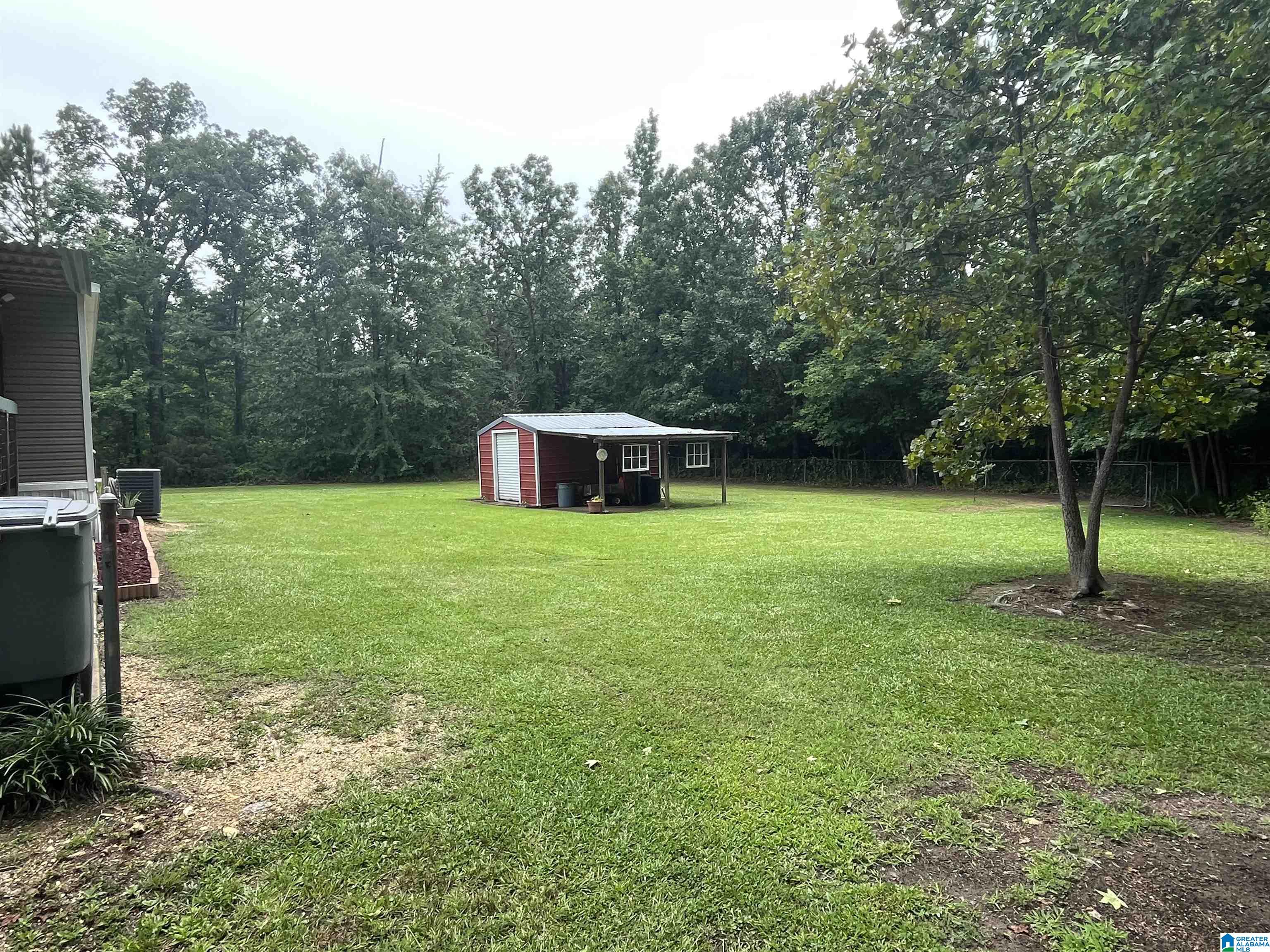 4900 Deer Run Road Cedar Bluff, AL 35959 - Photo 35 of 36