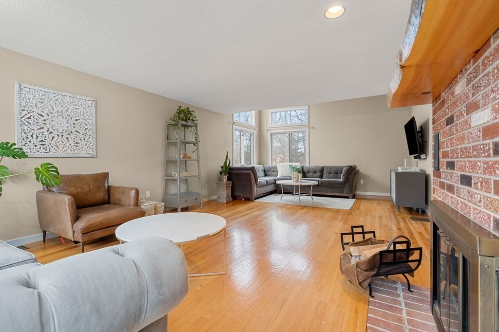 19 High Oaks Path Groton, MA 01450 - Photo 18 of 41