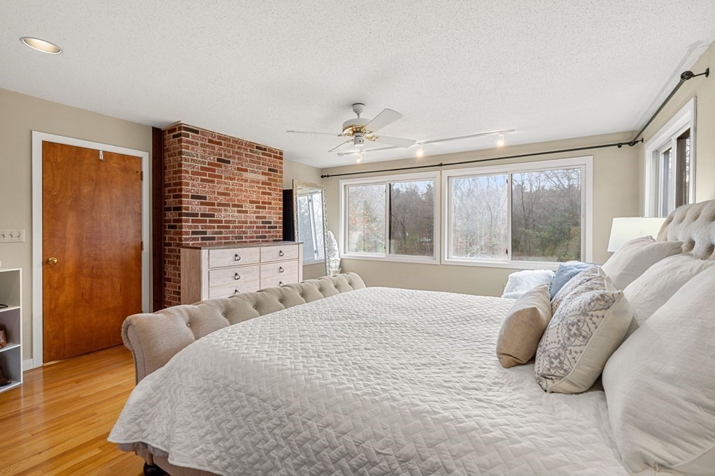 19 High Oaks Path Groton, MA 01450 - Photo 26 of 41