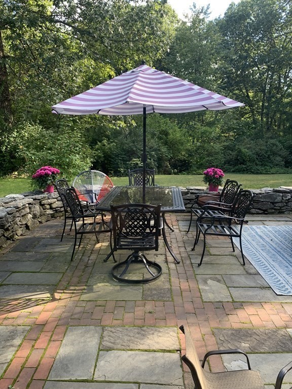 19 High Oaks Path Groton, MA 01450 - Photo 35 of 41